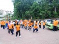 Tn DSC 6187
